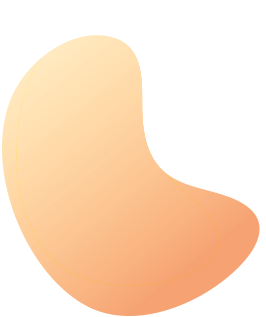https://bursontech.com/wp-content/uploads/2020/08/floating_image_04.png