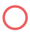 https://bursontech.com/wp-content/uploads/2020/09/accent_circle.png