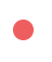 https://bursontech.com/wp-content/uploads/2020/09/accent_dot.png