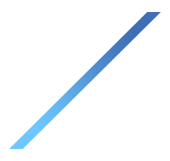 https://bursontech.com/wp-content/uploads/2020/09/blue_line.png