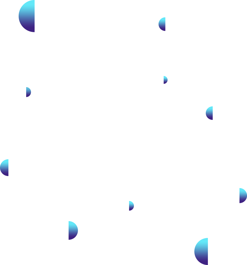 https://bursontech.com/wp-content/uploads/2020/09/circle_floaters_01.png