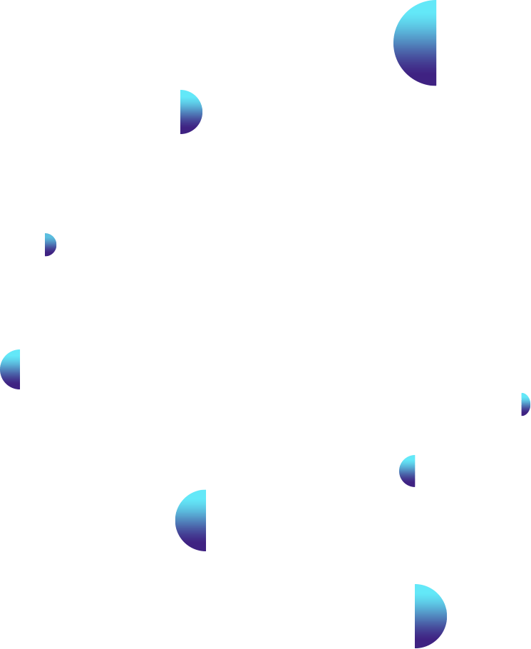 https://bursontech.com/wp-content/uploads/2020/09/circle_floaters_02.png
