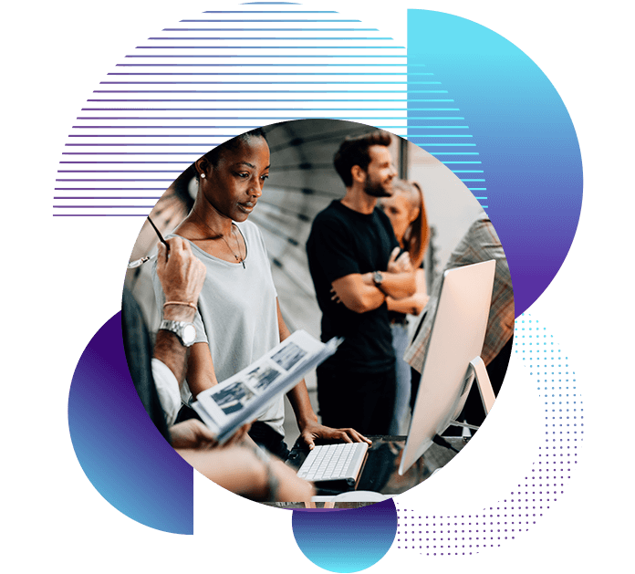 https://bursontech.com/wp-content/uploads/2020/09/image_02_home.png