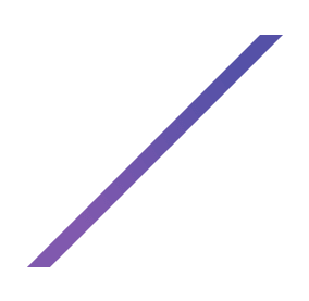 https://bursontech.com/wp-content/uploads/2020/09/purple_line.png