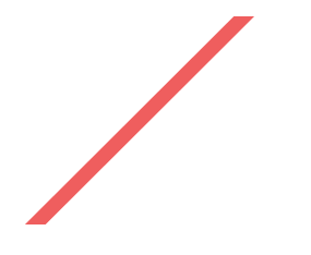 https://bursontech.com/wp-content/uploads/2020/09/red_line.png