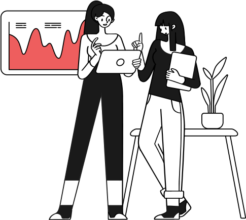https://bursontech.com/wp-content/uploads/2020/10/image_illustrations_01.png