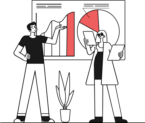 https://bursontech.com/wp-content/uploads/2020/10/image_illustrations_02.png