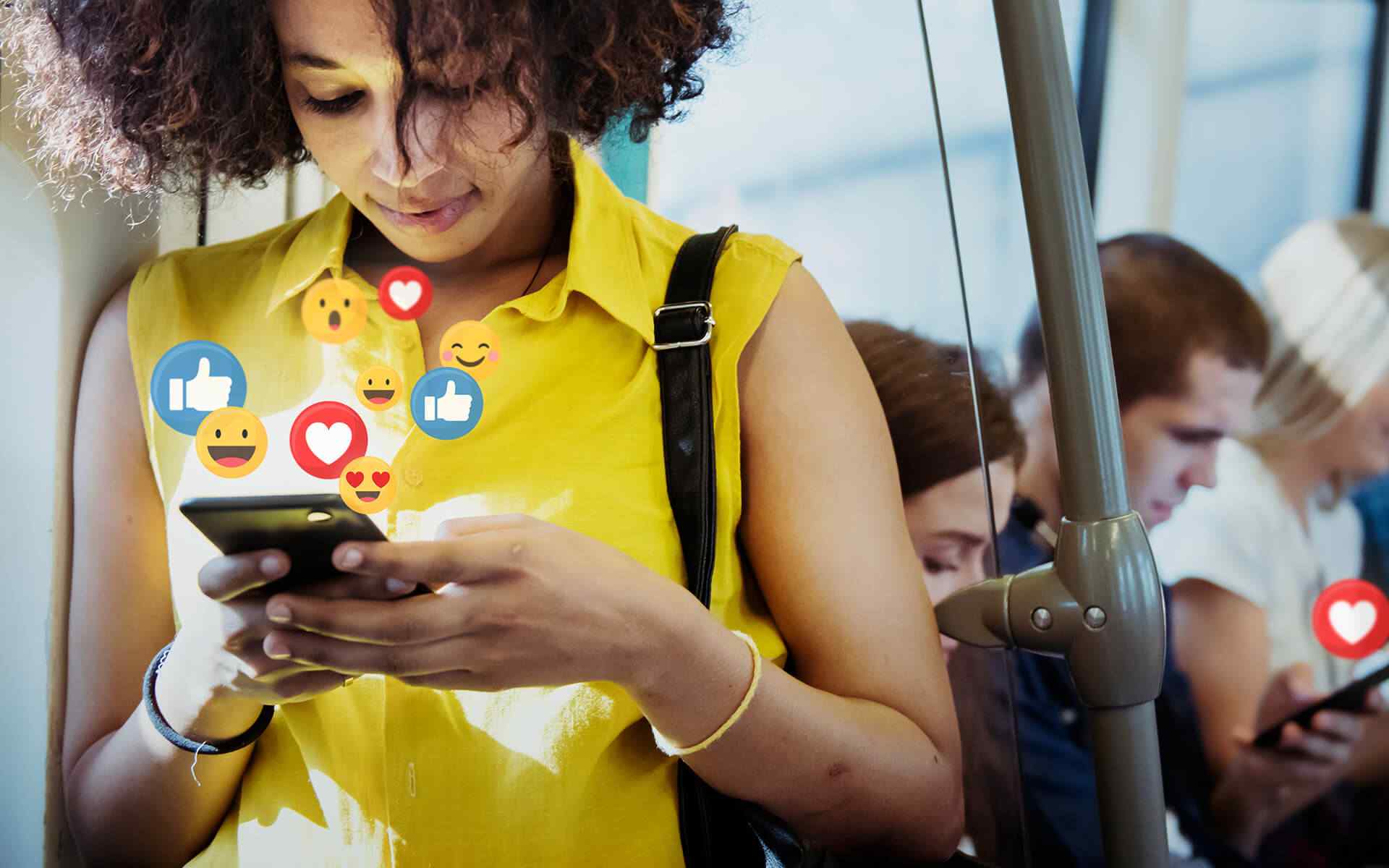 https://bursontech.com/wp-content/uploads/2020/10/services_01.jpg