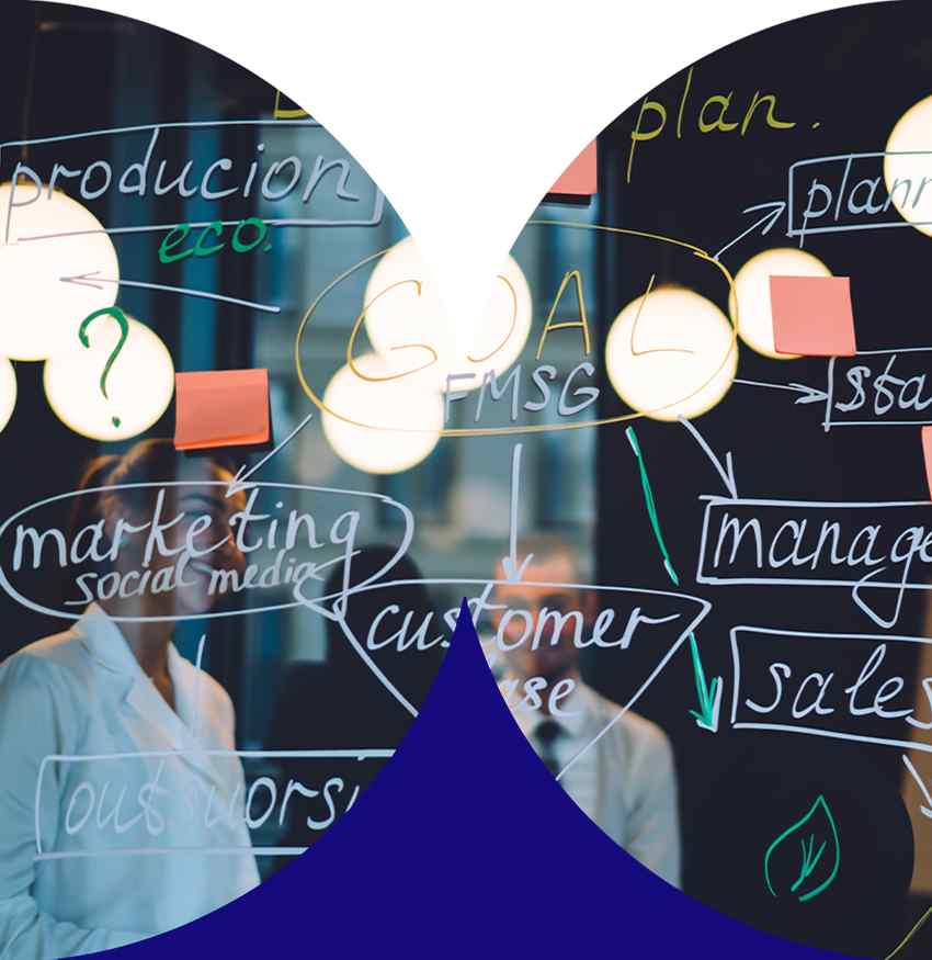 https://bursontech.com/wp-content/uploads/2020/10/services_image.jpg