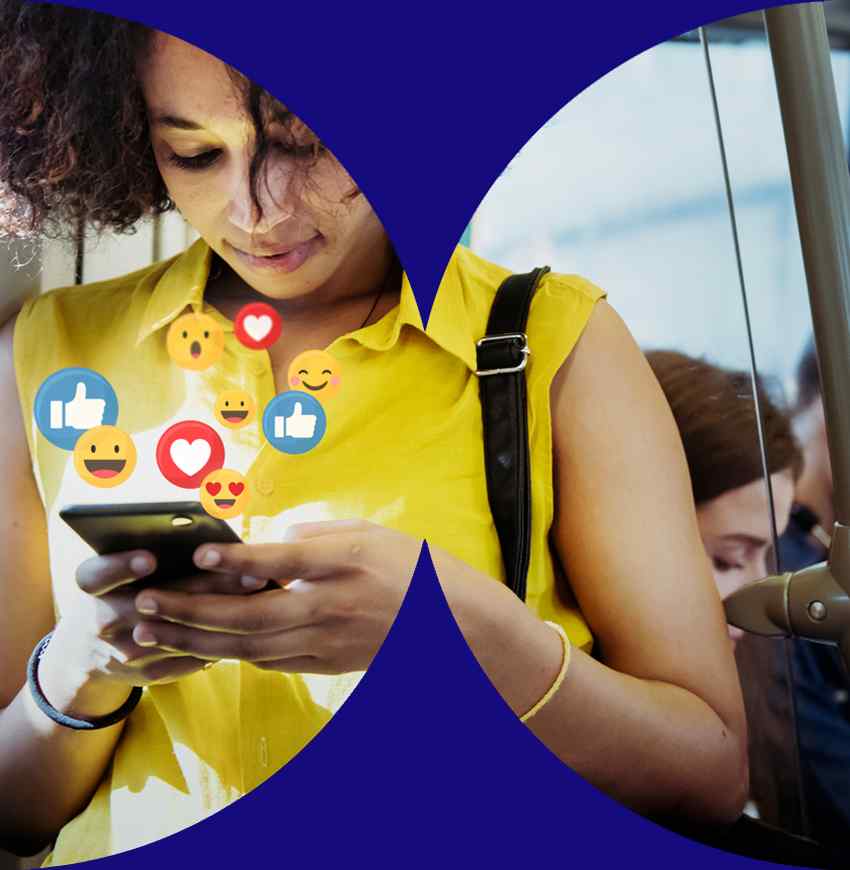 https://bursontech.com/wp-content/uploads/2020/10/services_image_02.jpg