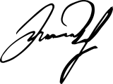 https://bursontech.com/wp-content/uploads/2020/10/signature-dark.png
