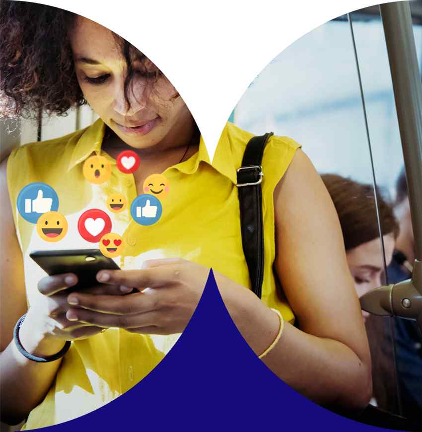 https://bursontech.com/wp-content/uploads/2020/10/single_services_image.jpg