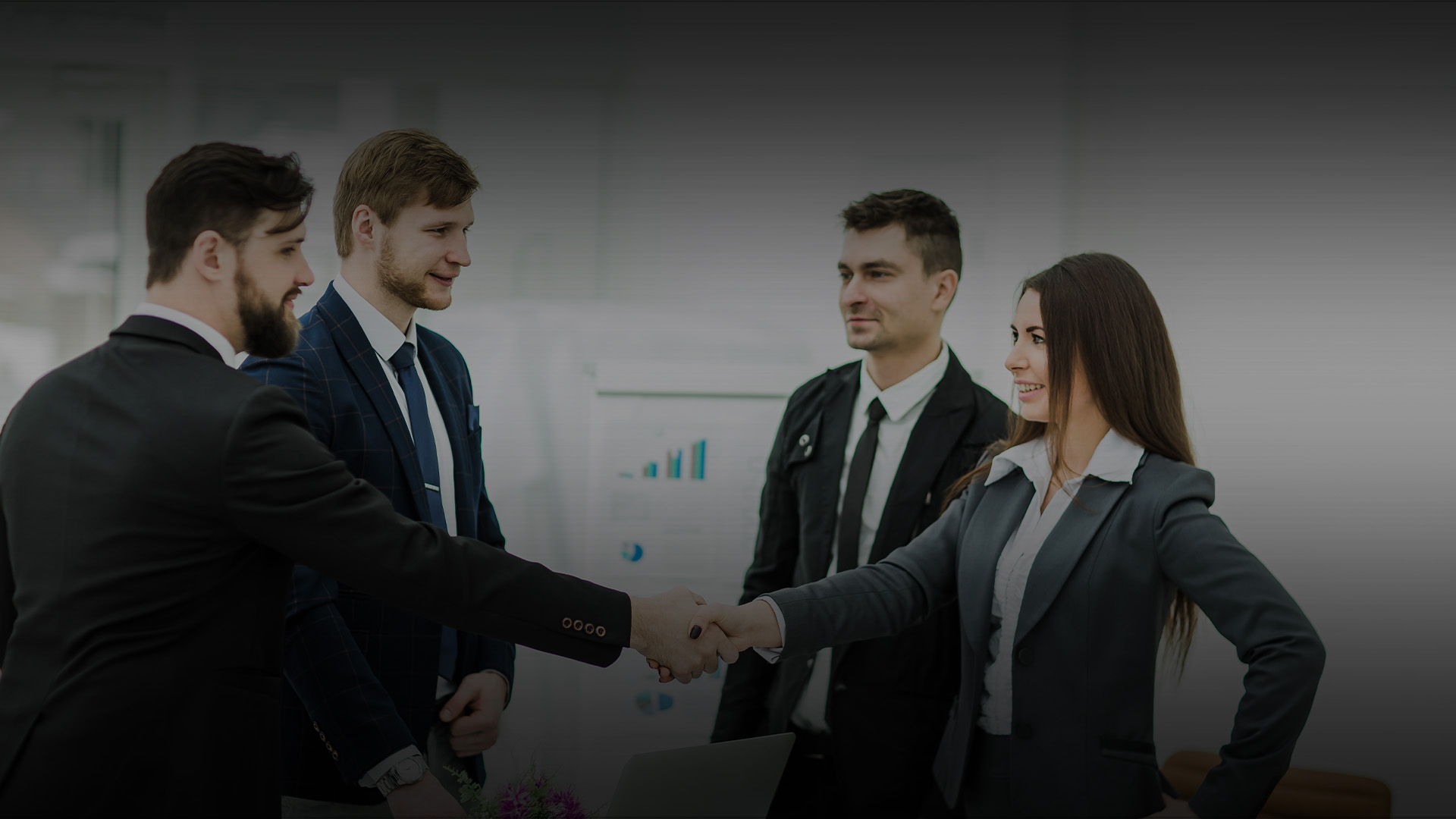 https://bursontech.com/wp-content/uploads/2023/08/CRM-HOME.jpg