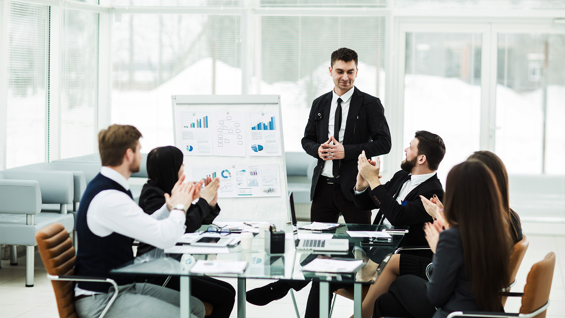 https://bursontech.com/wp-content/uploads/2023/08/Enterprise-Transformation-1.jpg