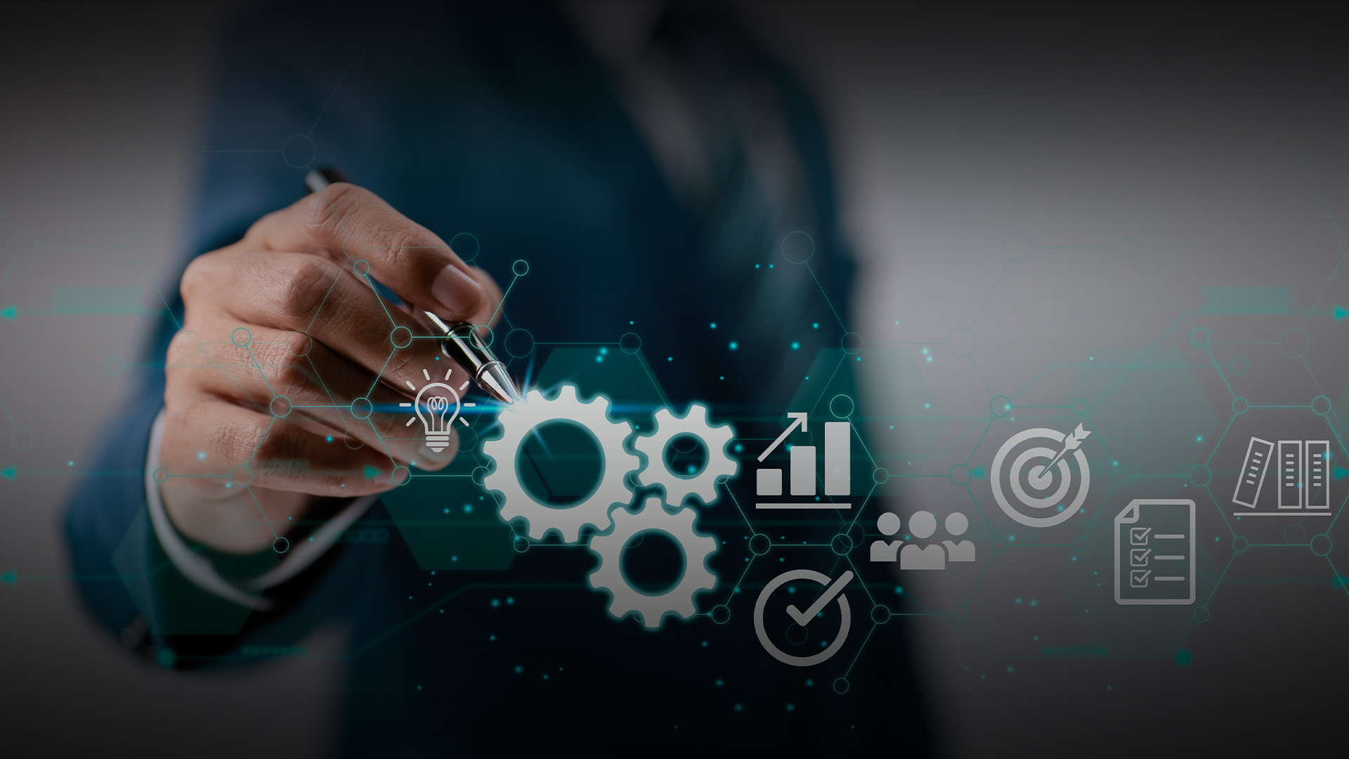 https://bursontech.com/wp-content/uploads/2023/08/Enterprise-Transformation-home.jpg