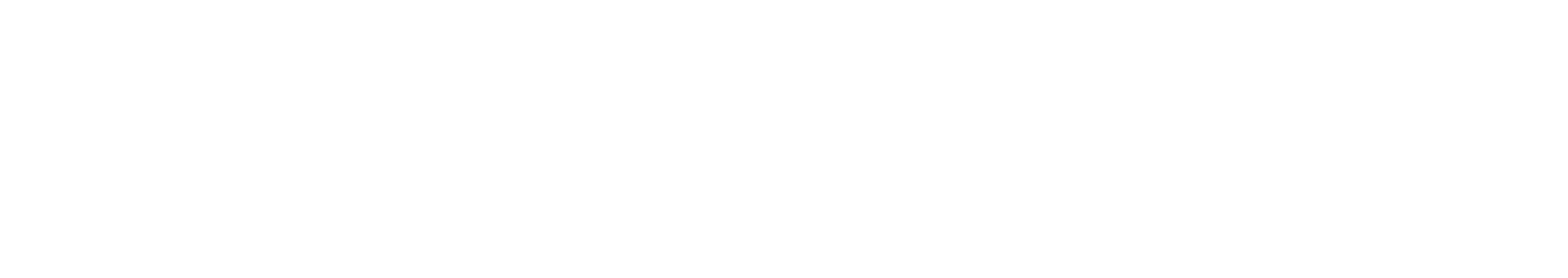 Bursontech