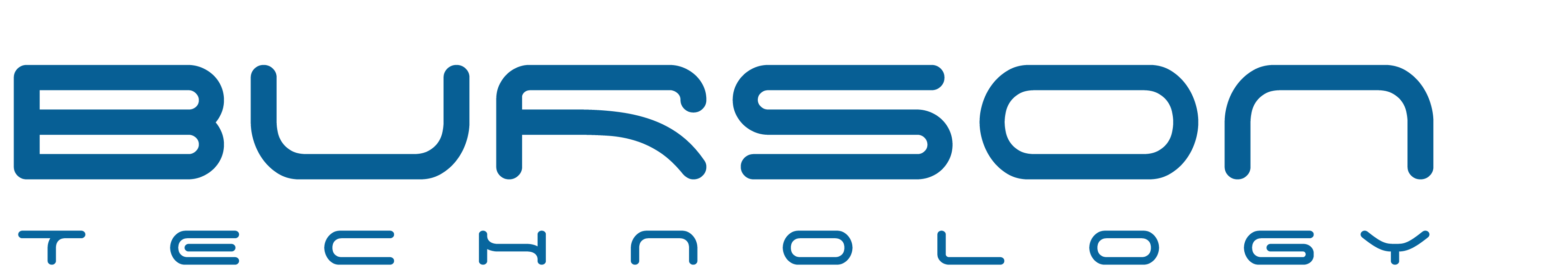 Bursontech