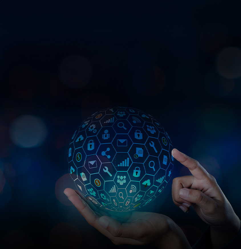 https://bursontech.com/wp-content/uploads/2023/09/Internet-of-Things-home.jpg