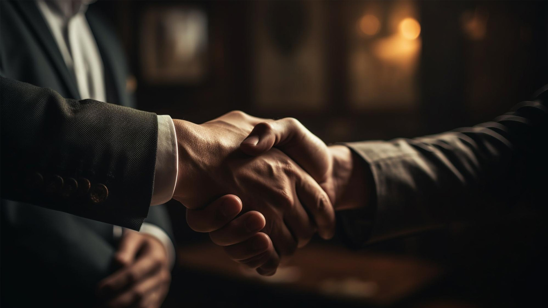 https://bursontech.com/wp-content/uploads/2023/09/MicrosoftTeams-image-27.jpg
