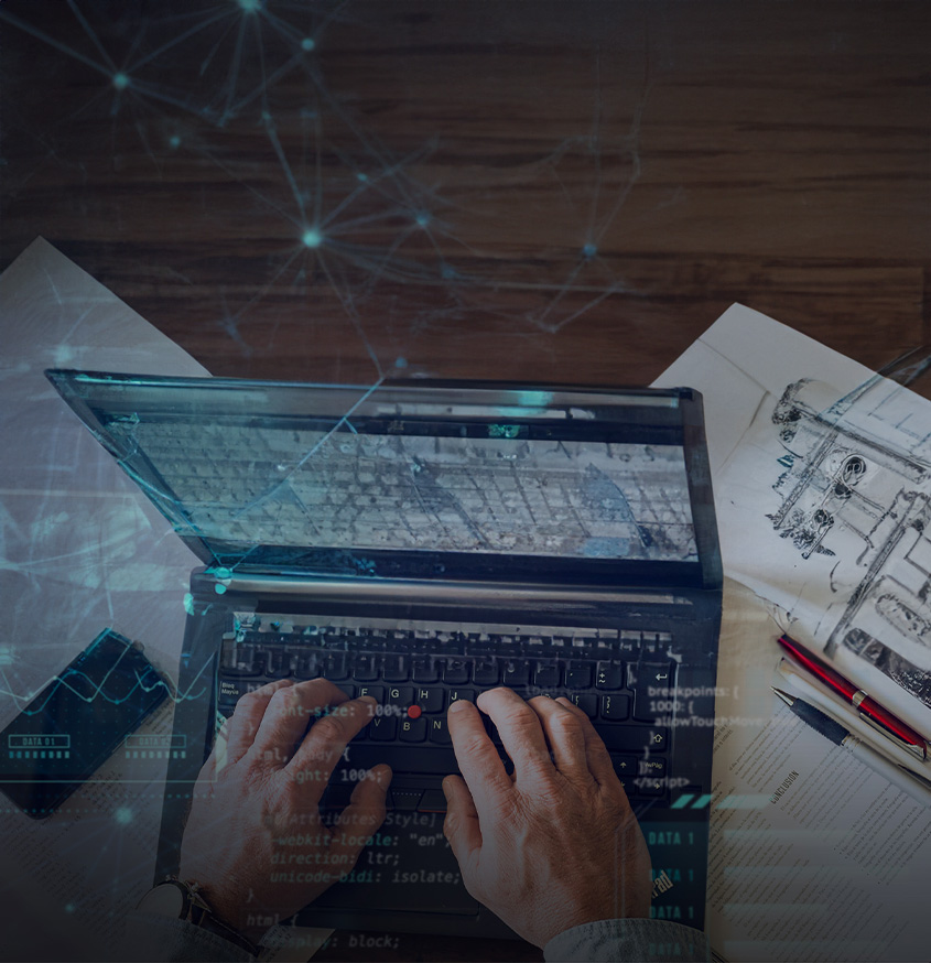 https://bursontech.com/wp-content/uploads/2023/09/Open-Source-Practice-home.jpg