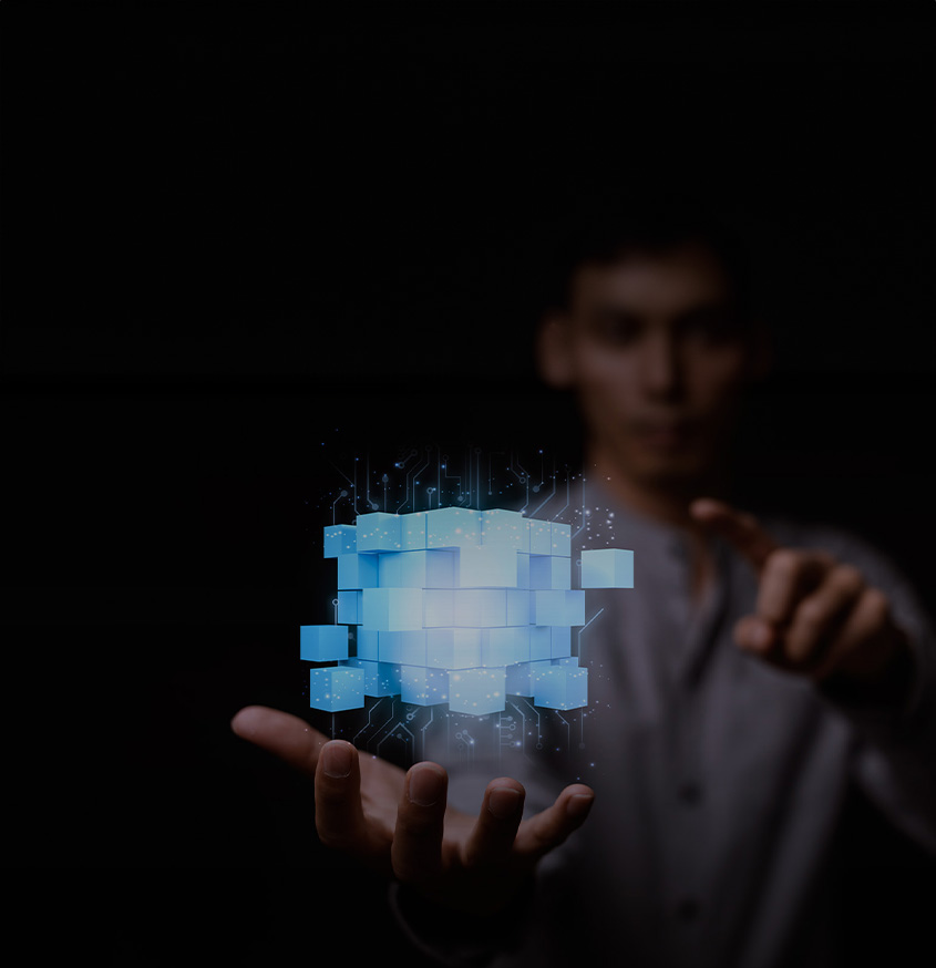 https://bursontech.com/wp-content/uploads/2023/09/blockchain-home.jpg