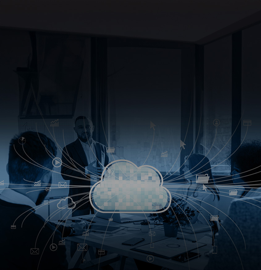 https://bursontech.com/wp-content/uploads/2023/09/cloud-migration-home.jpg
