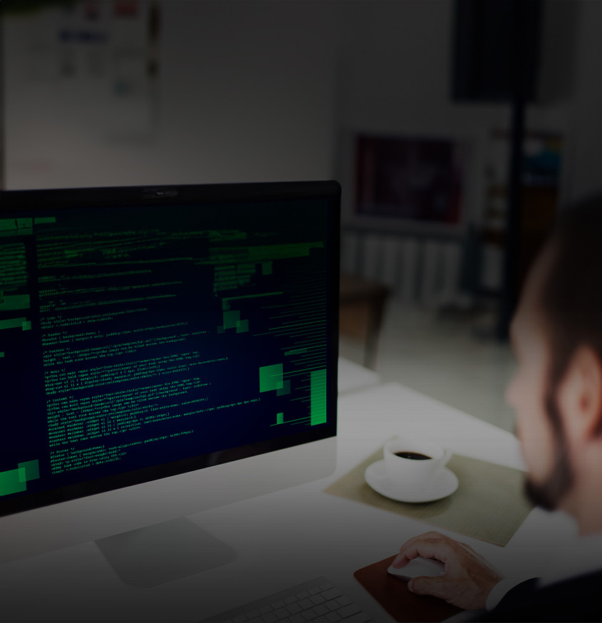 https://bursontech.com/wp-content/uploads/2023/09/java-practices-home.jpg