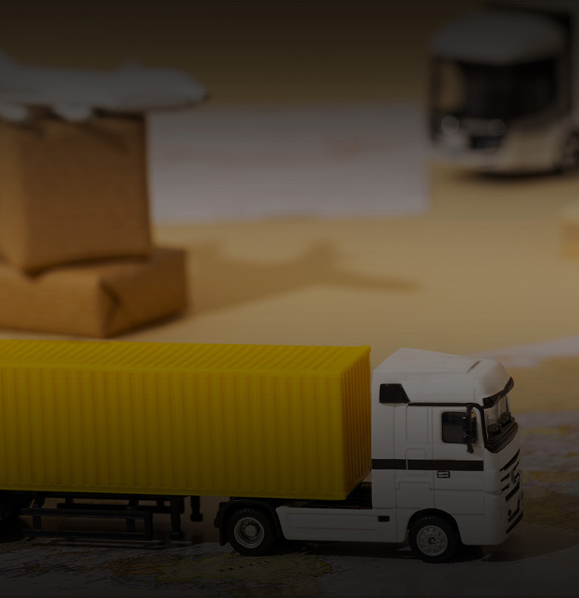 https://bursontech.com/wp-content/uploads/2023/09/logistics.jpg