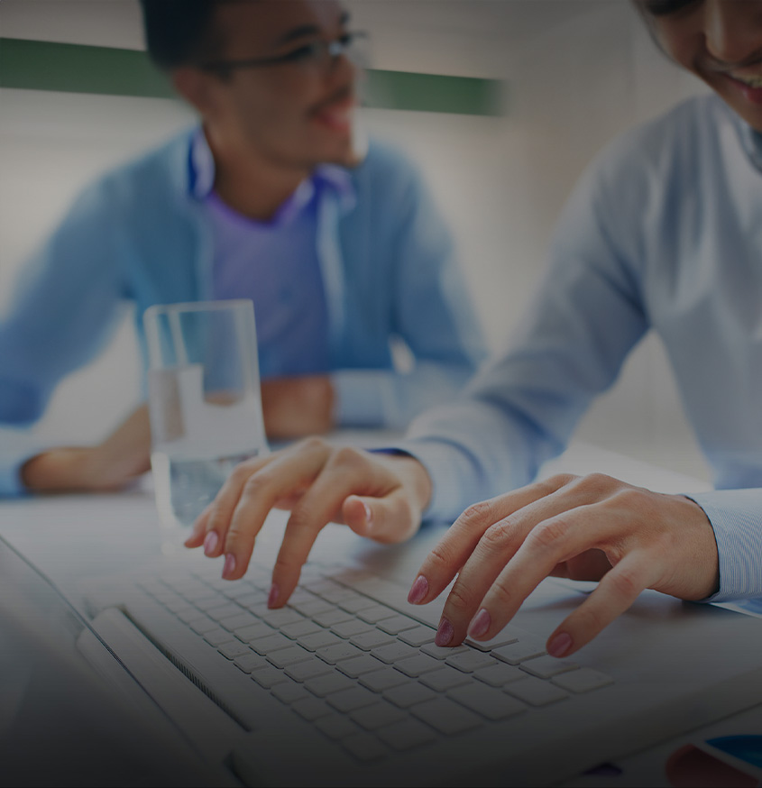 https://bursontech.com/wp-content/uploads/2023/09/microsoft.jpg