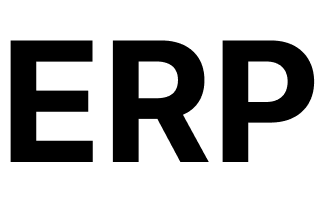 ERP (1)