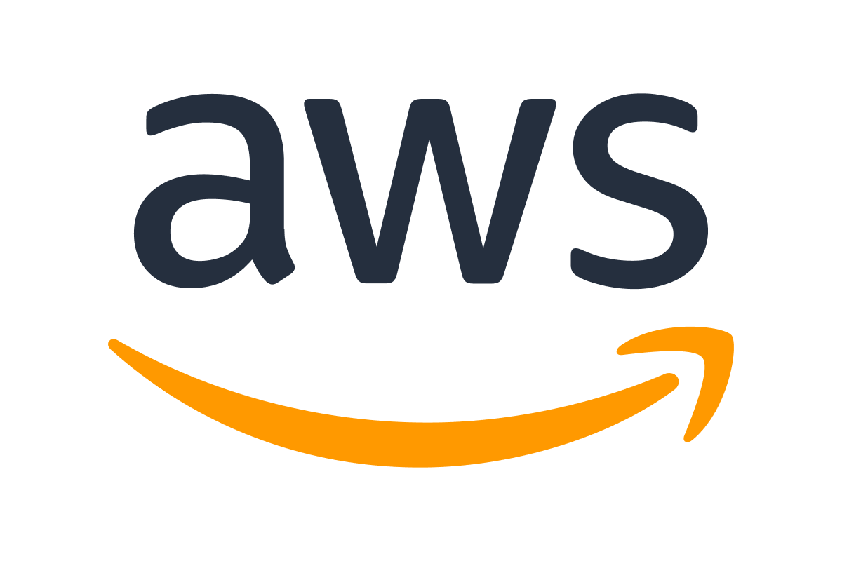 amazon_web_services-logo 1