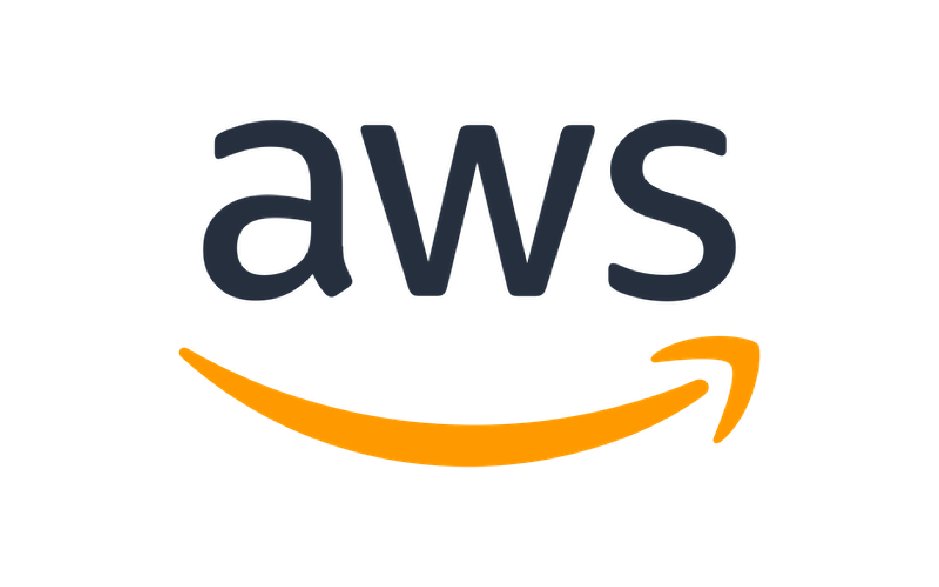 https://bursontech.com/wp-content/uploads/2025/04/aws.png