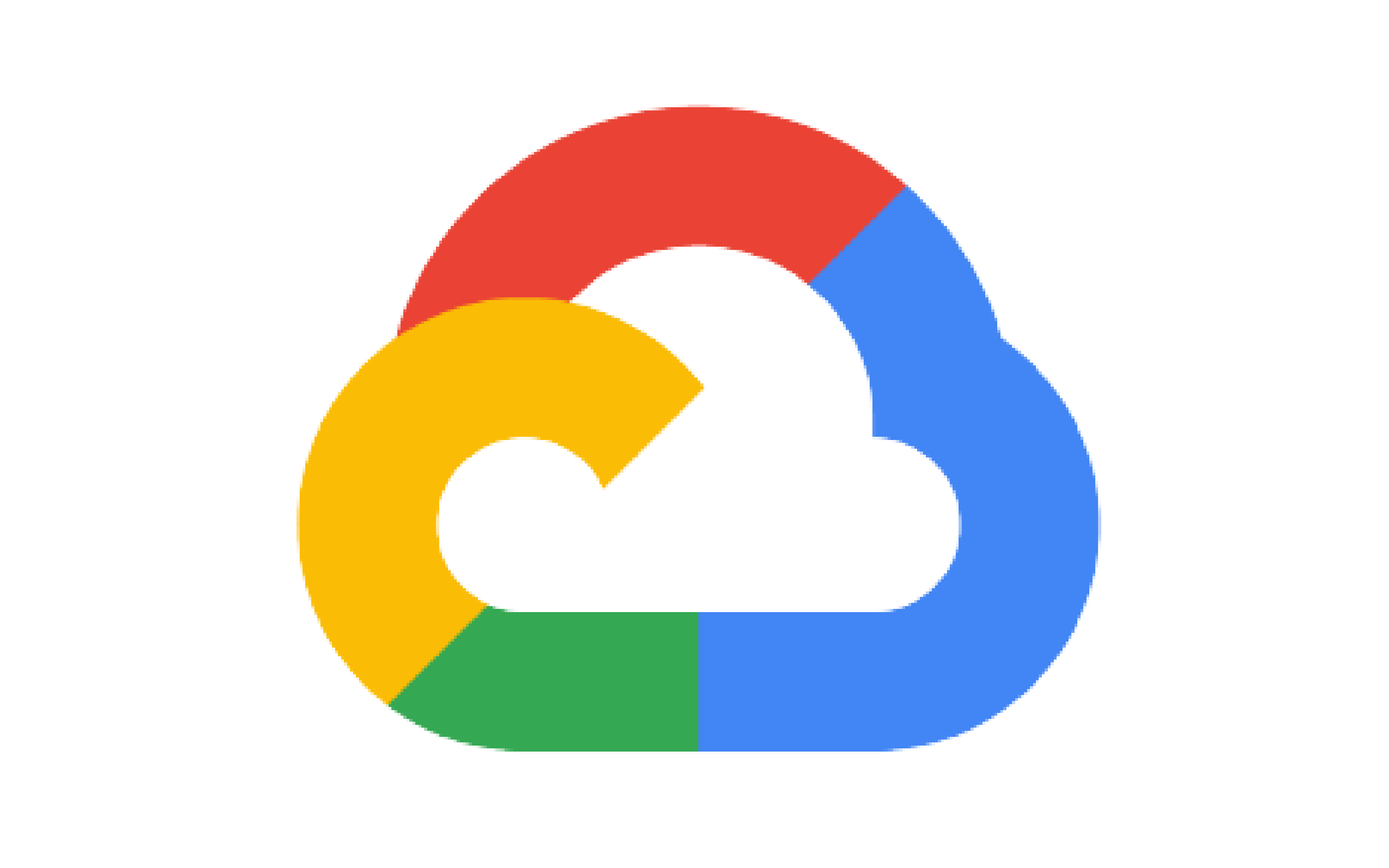 https://bursontech.com/wp-content/uploads/2025/04/gcp.png