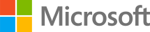 microsoft (1)