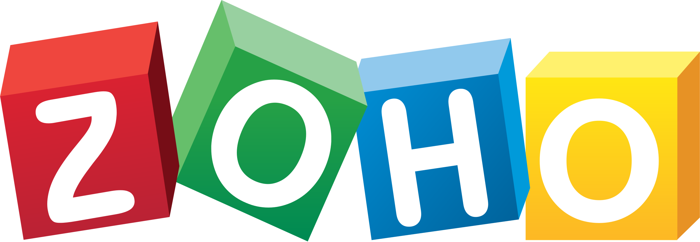 pngfind.com-zoho-logo-png-4313125